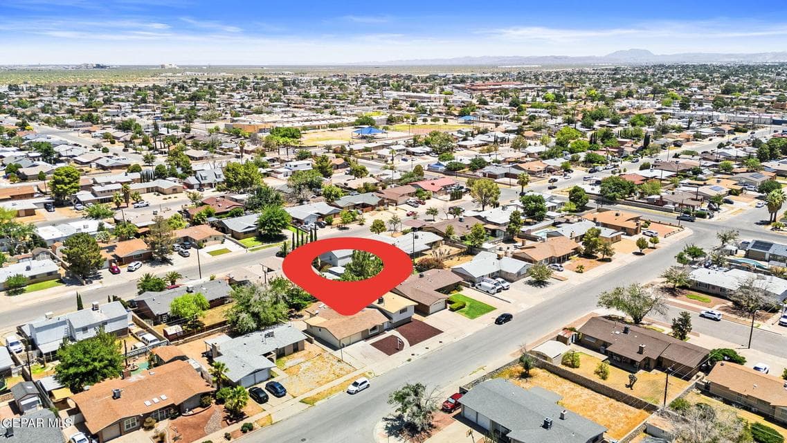 3-web-or-mls-DJI_20260530120930_0600_D