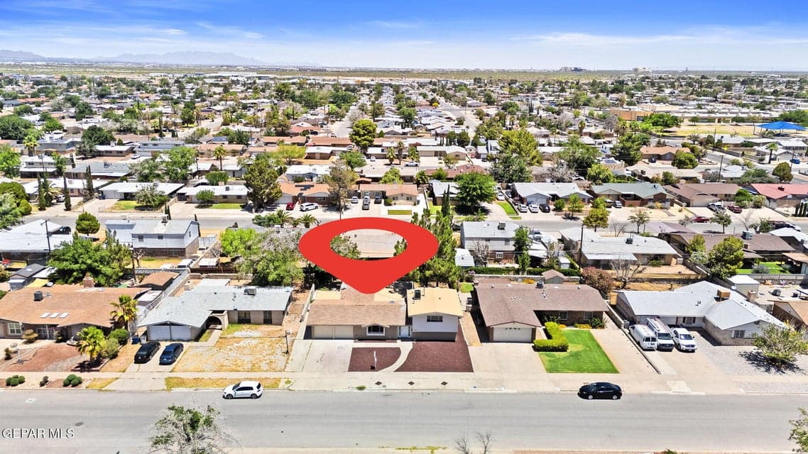 2-web-or-mls-DJI_20260530120916_0599_D