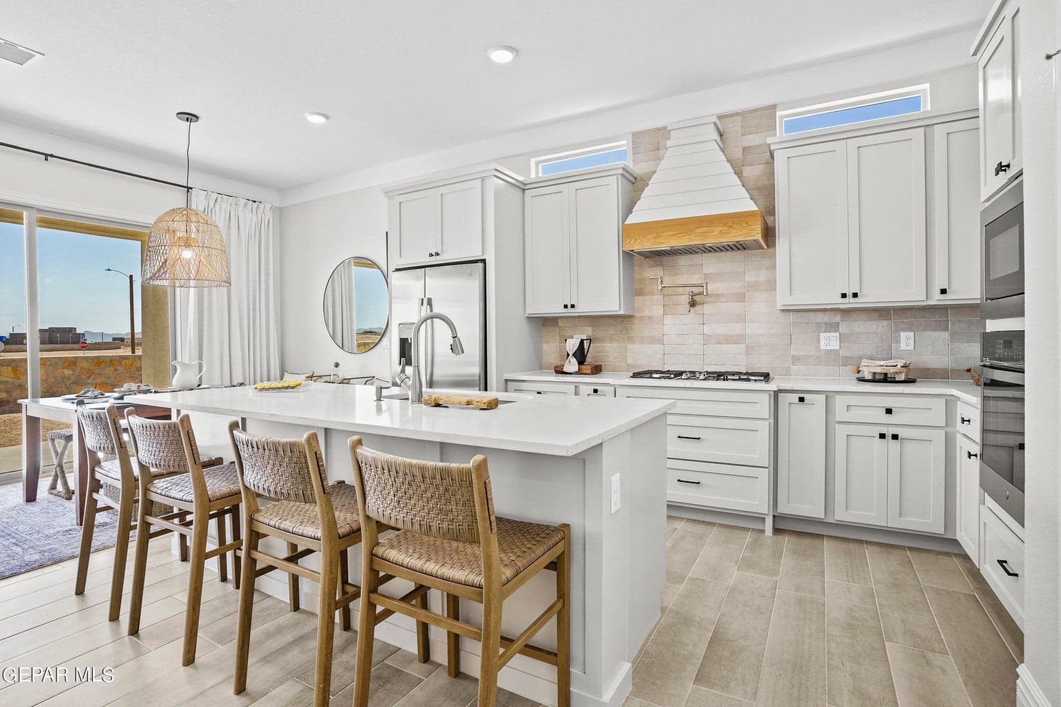925 Pettus-28