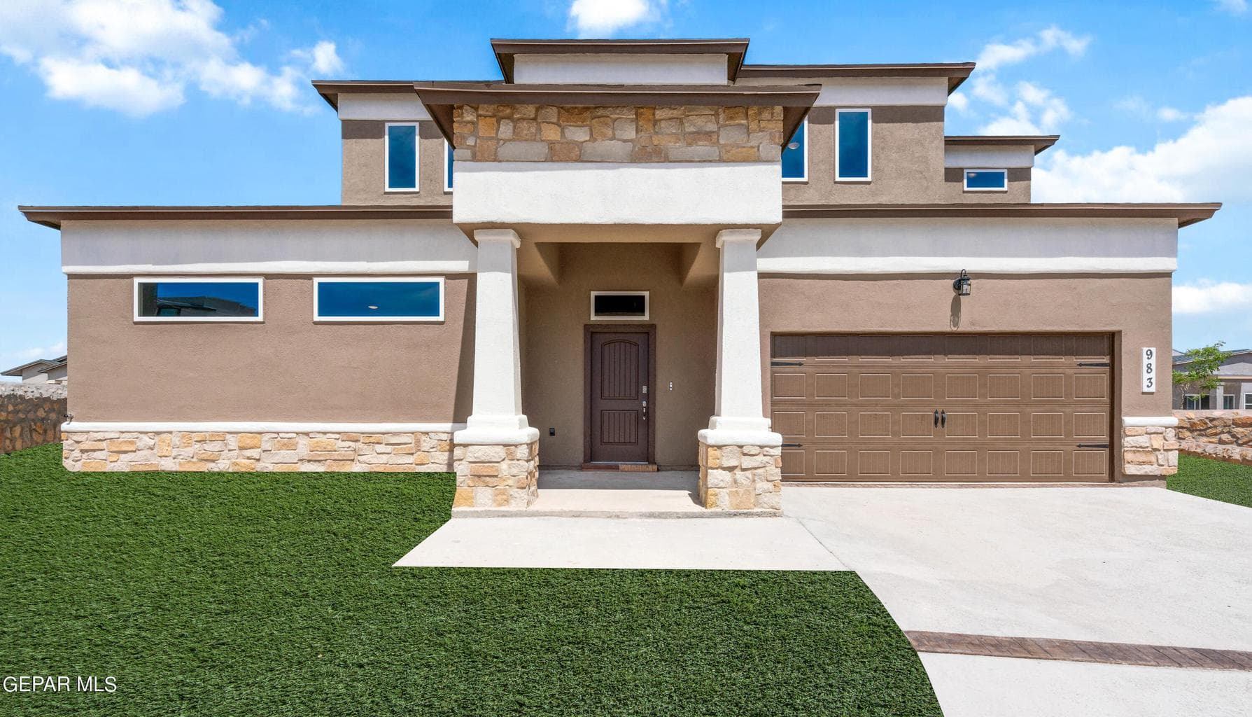 983 Selway River Pl -3