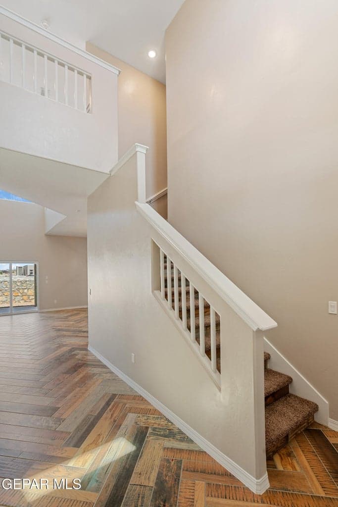 983 Selway River Pl -4