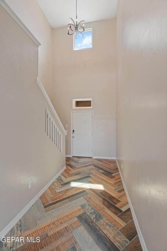 983 Selway River Pl -5