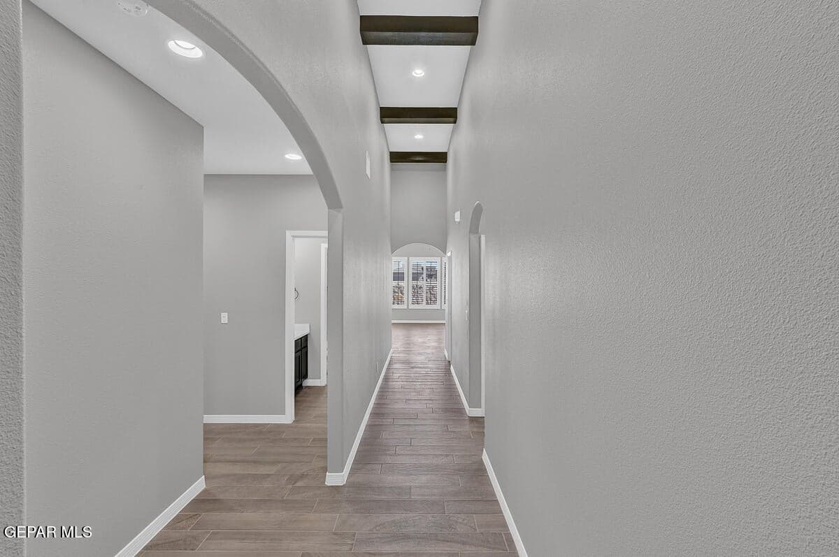 13599 Hazelwood -2