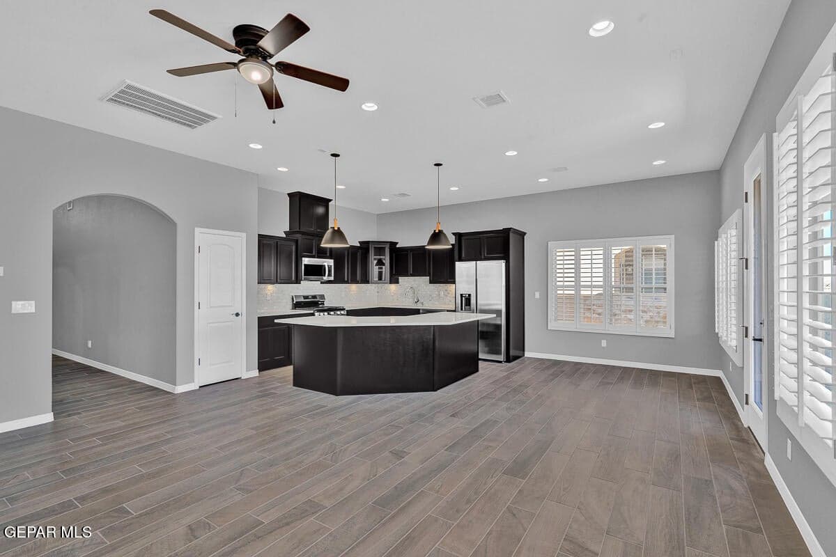 13599 Hazelwood -20