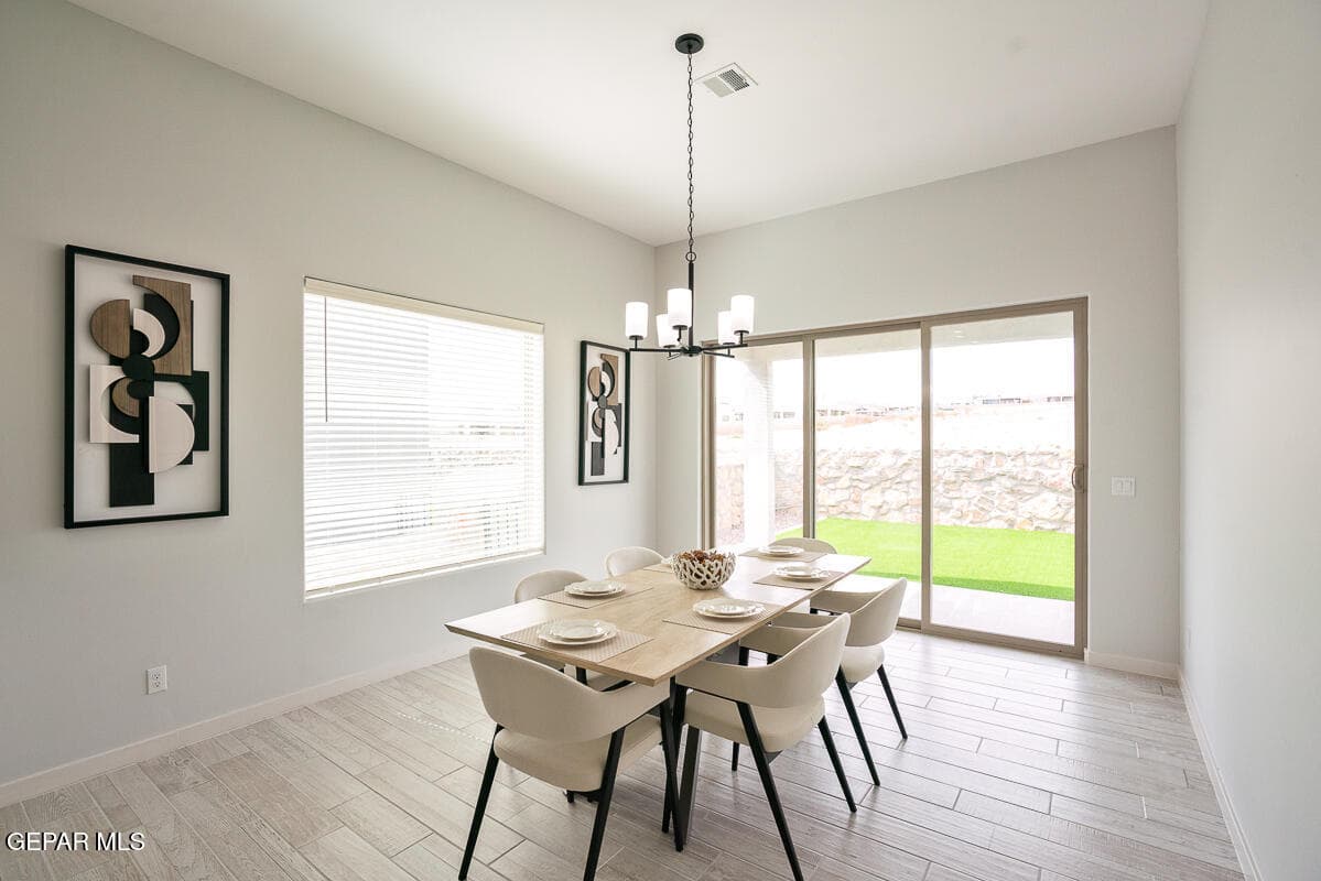 IMG_6121