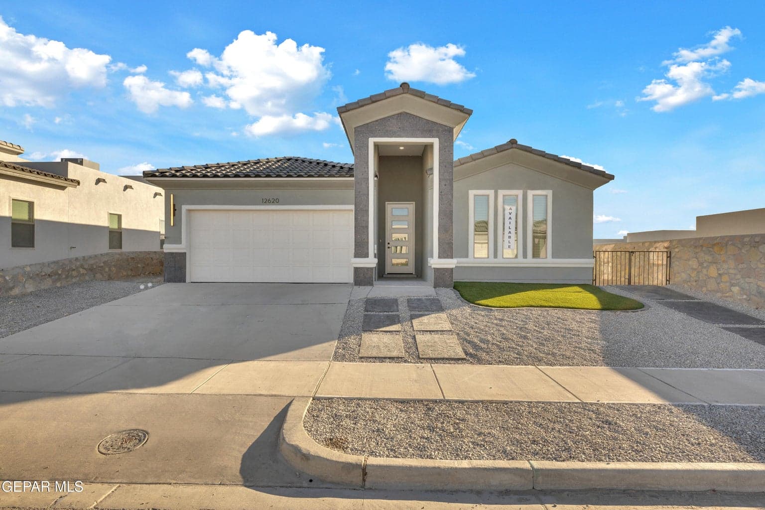 12657 Fredericksburg Avenue