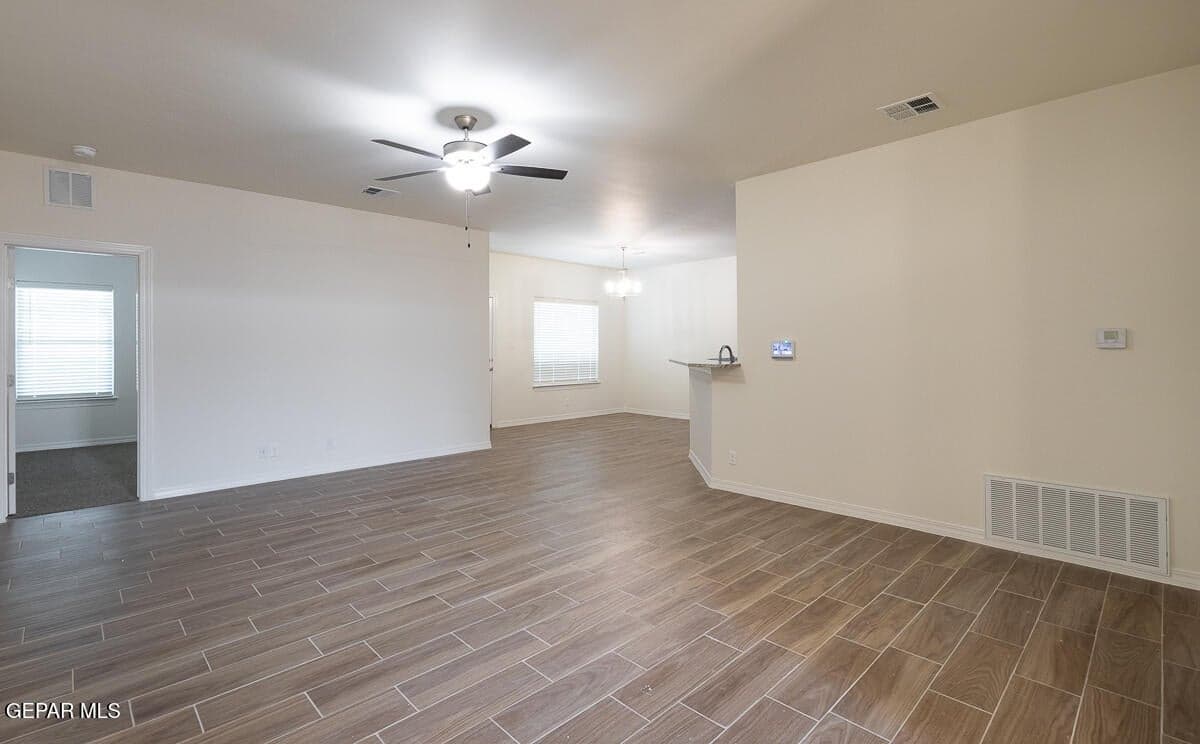 906 Bromyard-2