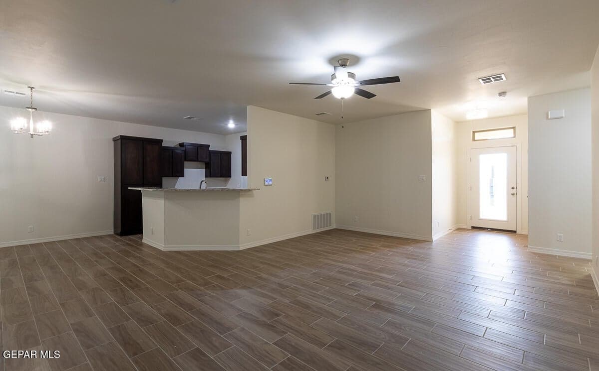 906 Bromyard-3
