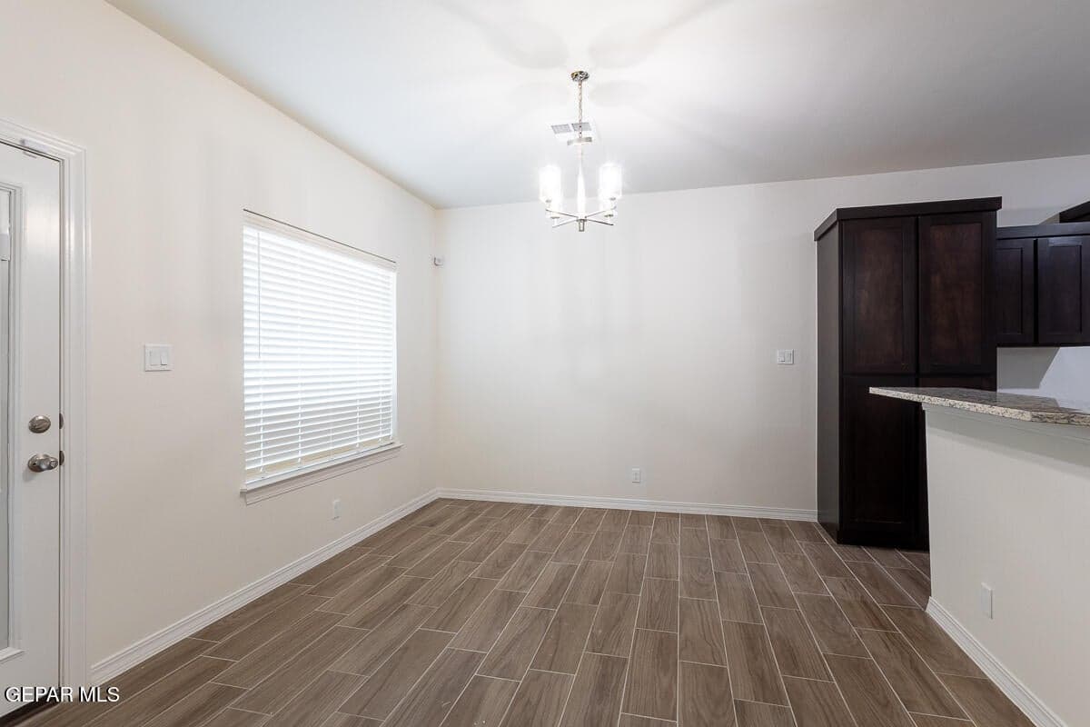 906 Bromyard-4