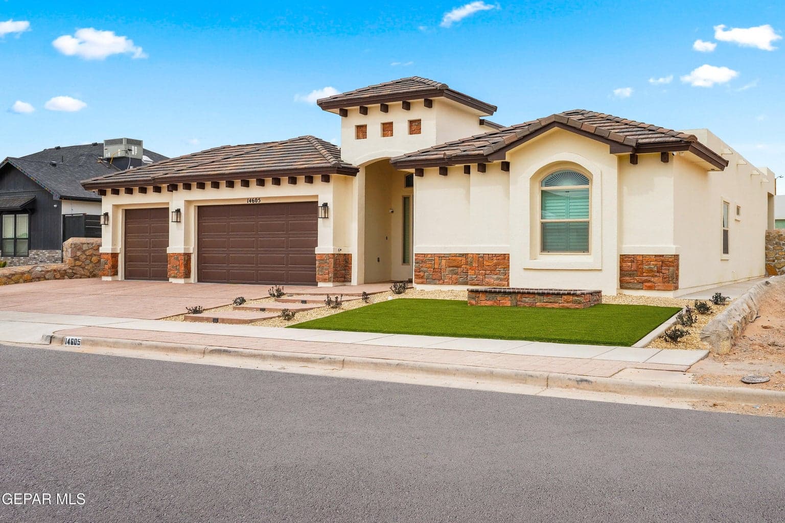 14605 Tierra Spring-2