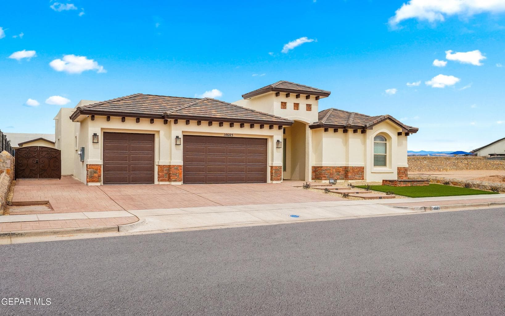14605 Tierra Spring-3