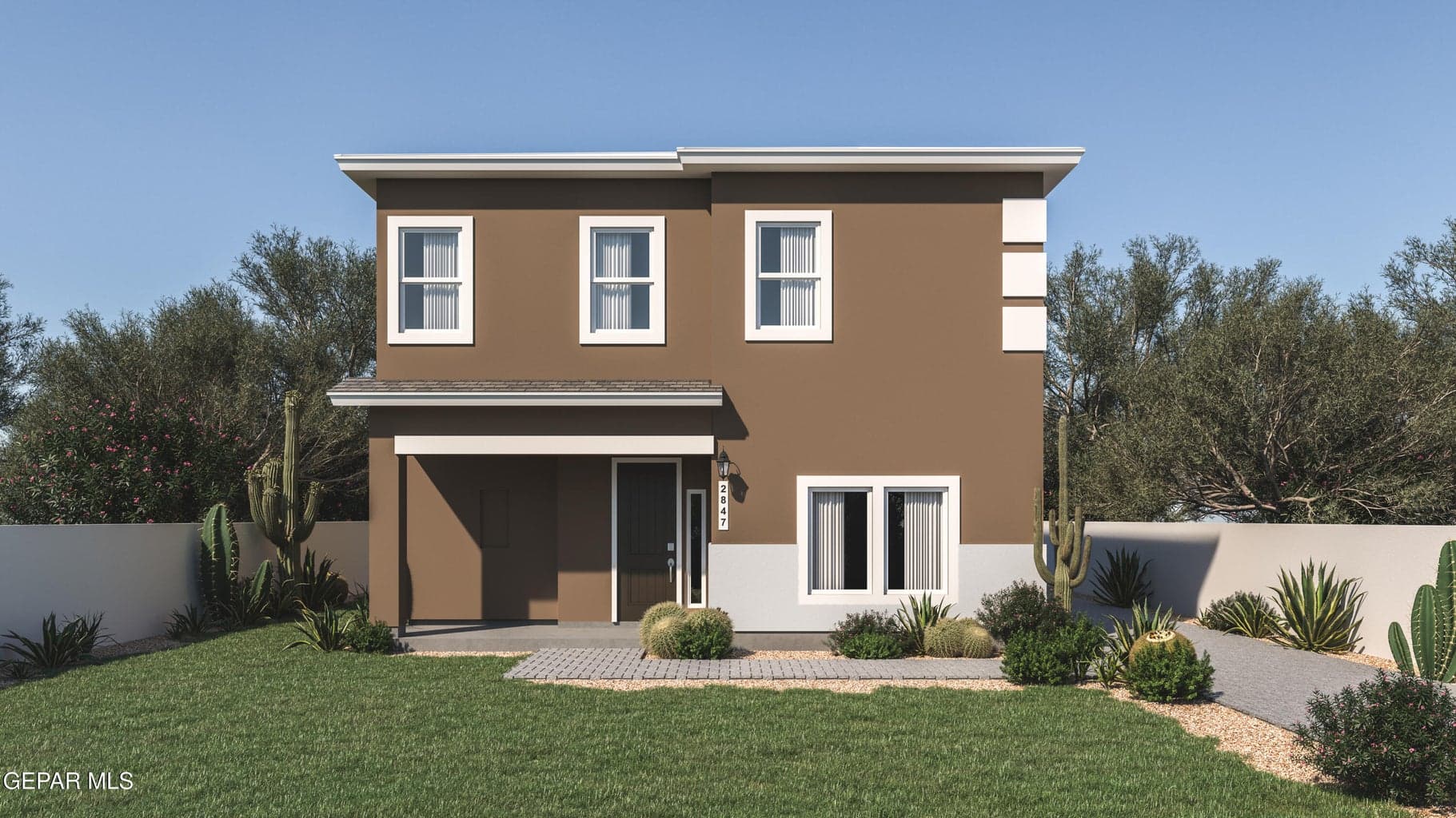 14305 Steve Joyce Parkway