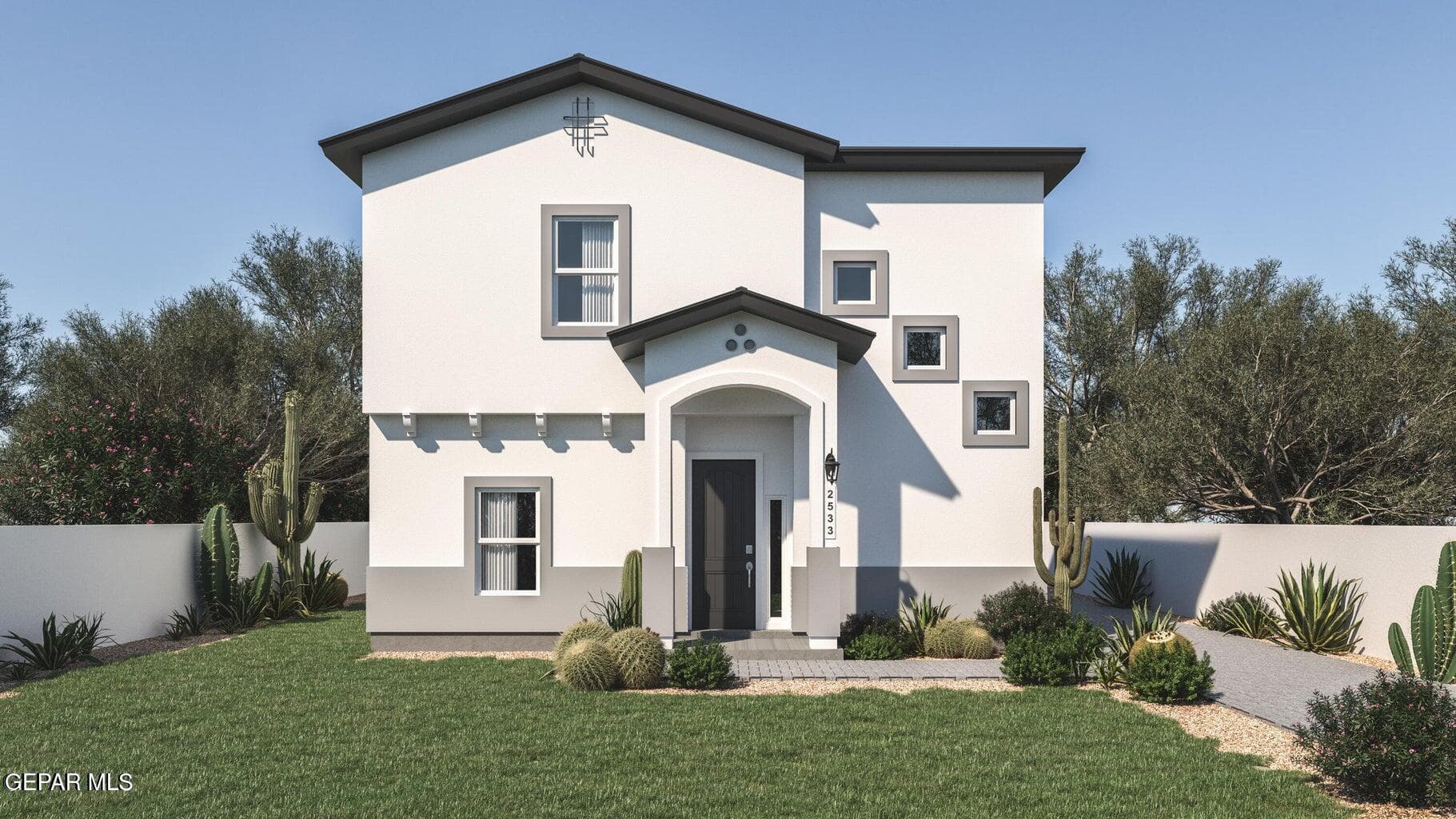 14333 Steve Joyce Parkway