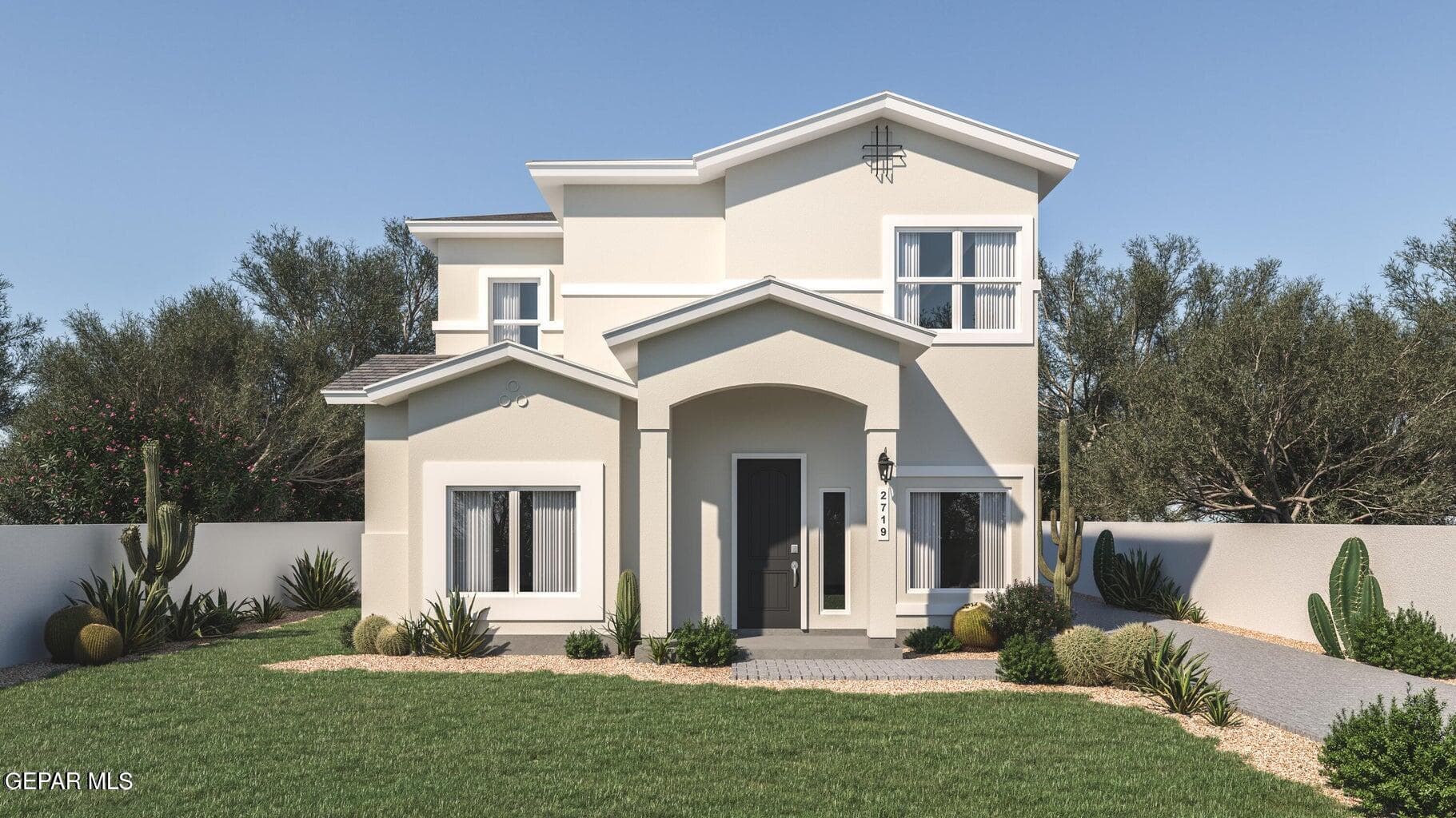 14373 Steve Joyce Parkway