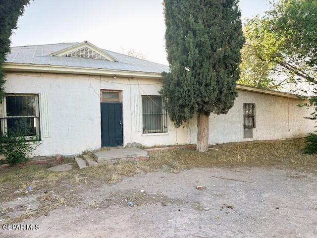 250 Trotter Court