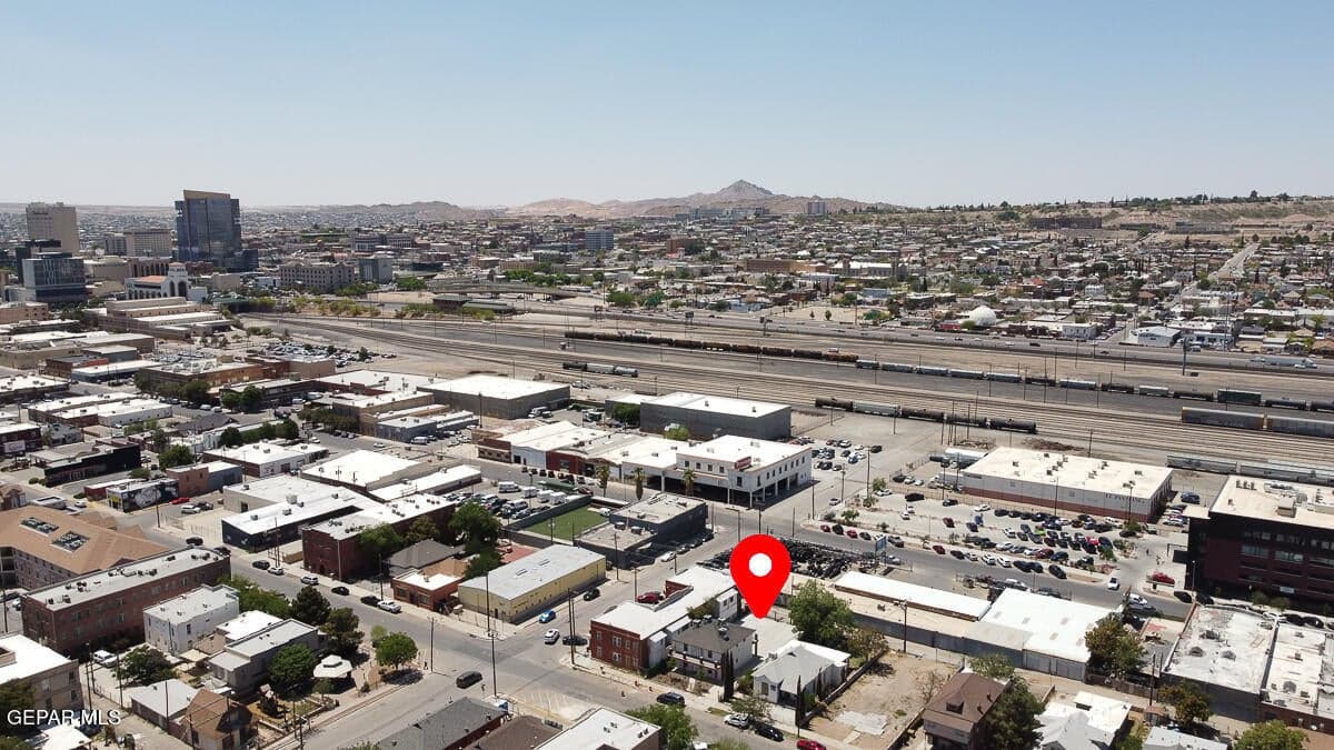 1107 Myrtle Ave Aerial-3