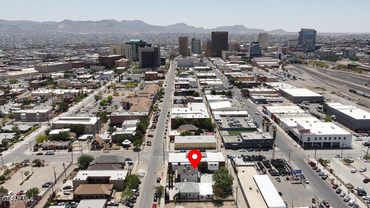 1107 Myrtle Ave Aerial-4