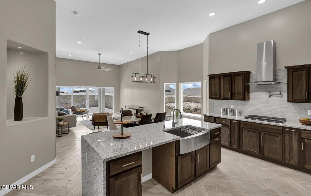 13624 Villa Vista-4