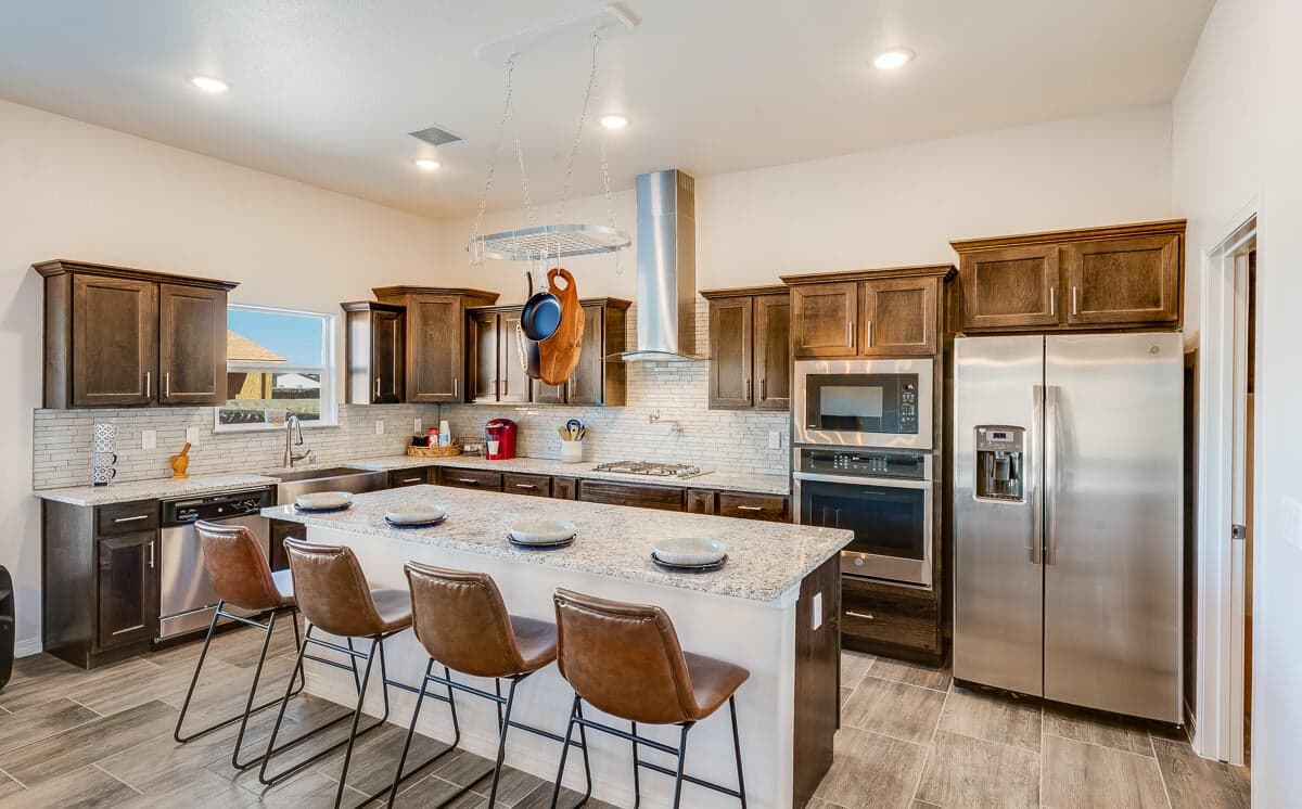 14901 Tierra Haven-8 - Copy