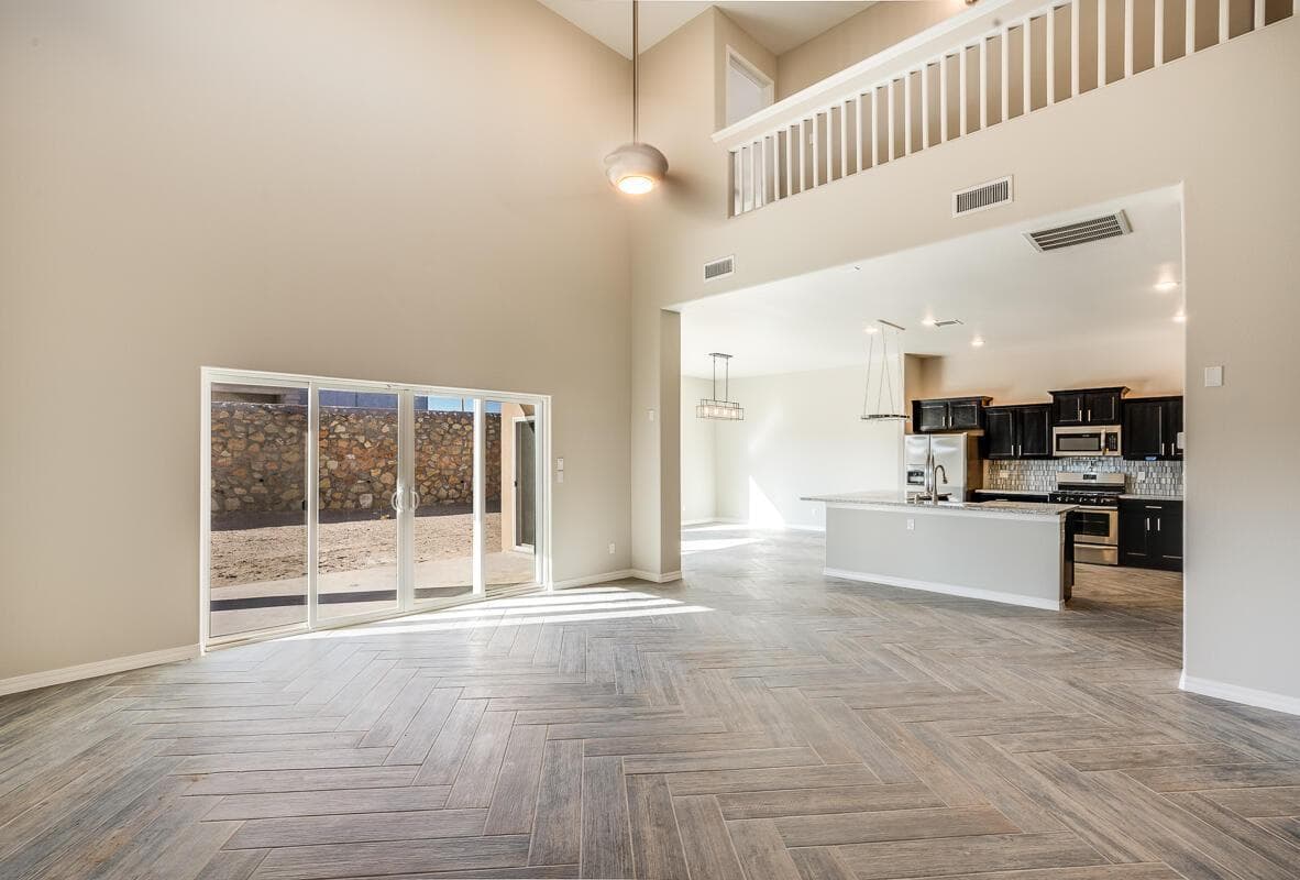 7829 Enchanted Ridge-5