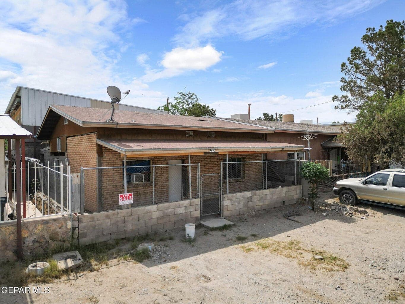 2-web-or-mls-DJI_0537