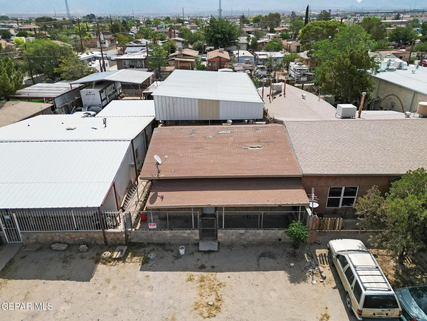 4-web-or-mls-DJI_0545