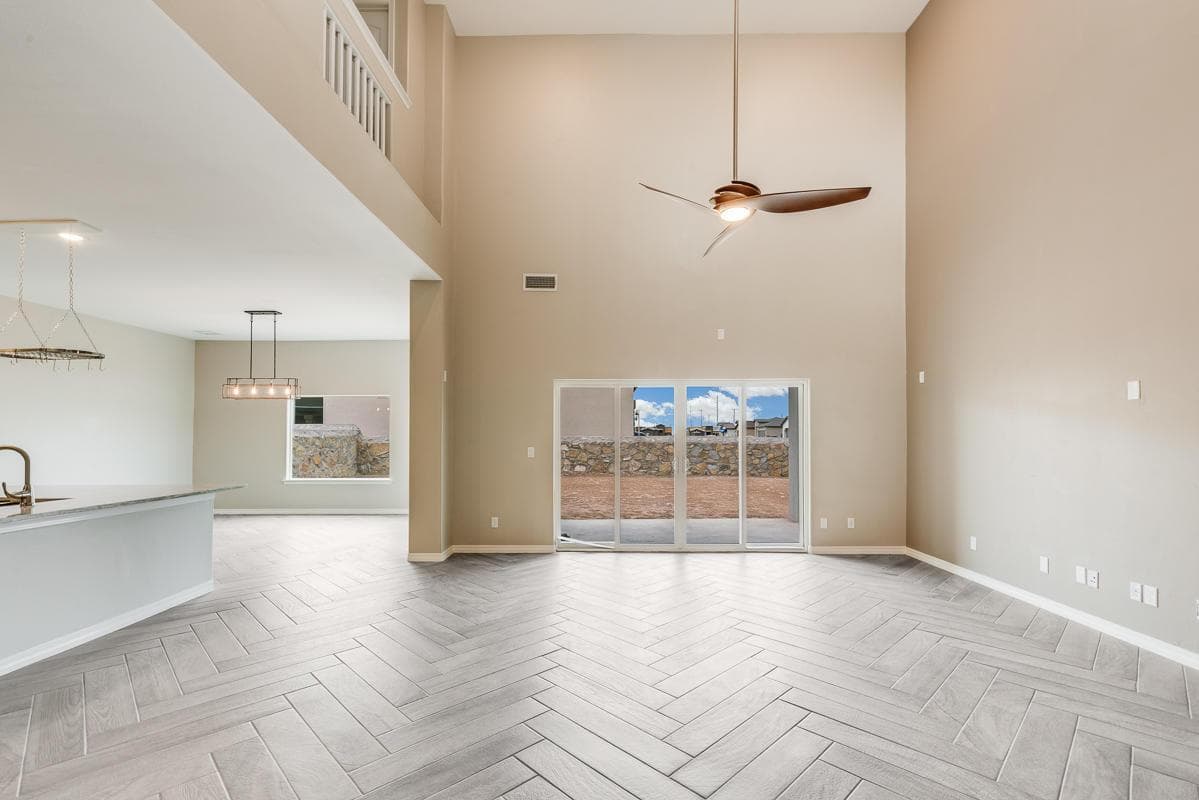 14945 Tierra Haven-4