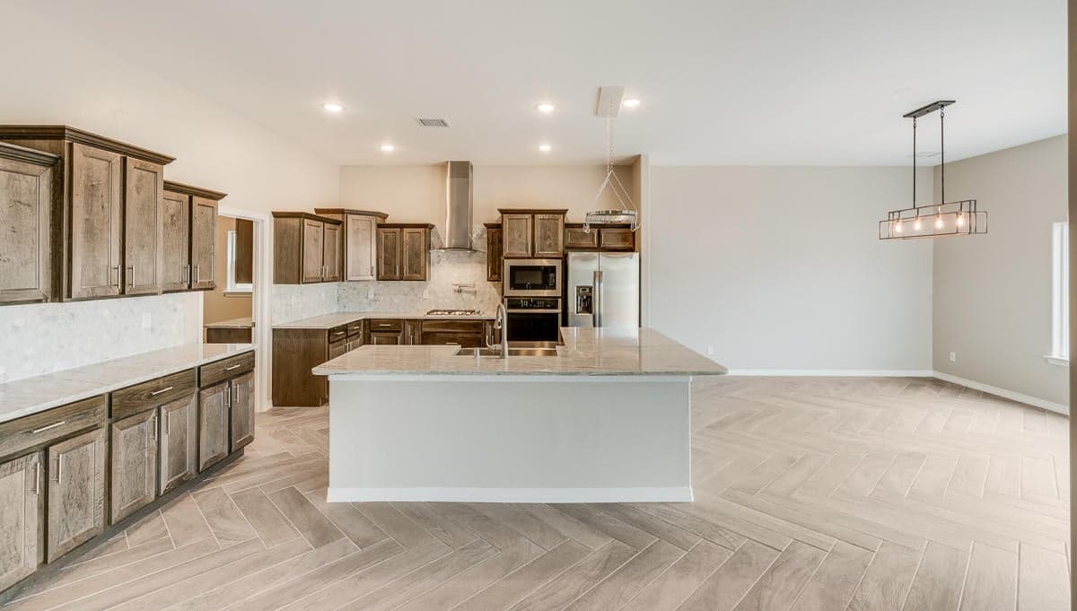 14945 Tierra Haven-7