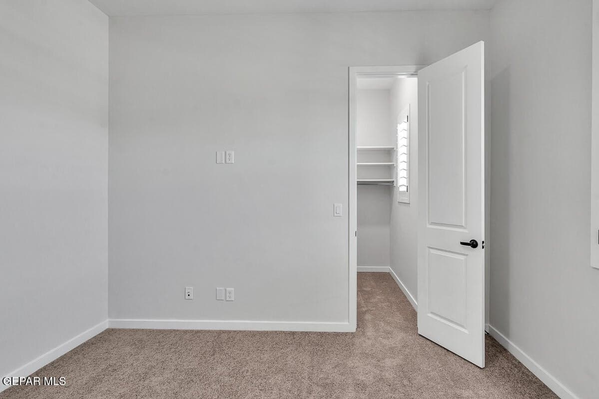 837 Eastwell Rd-5