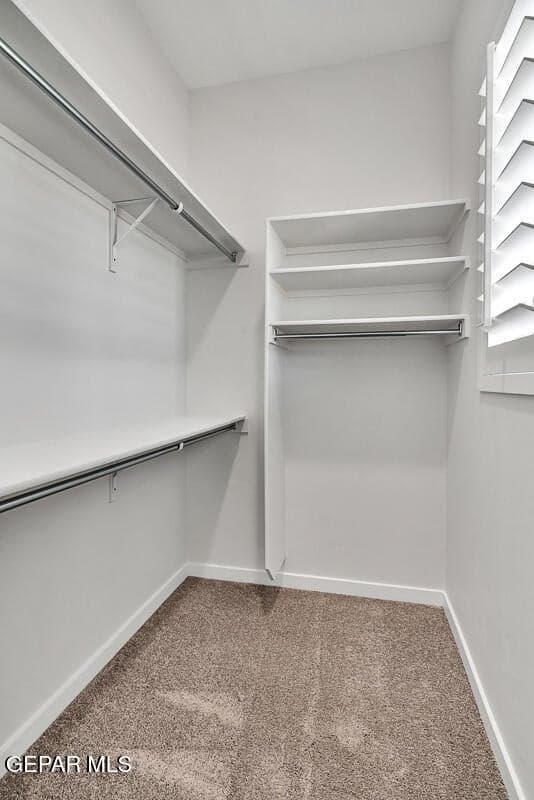 837 Eastwell Rd-6