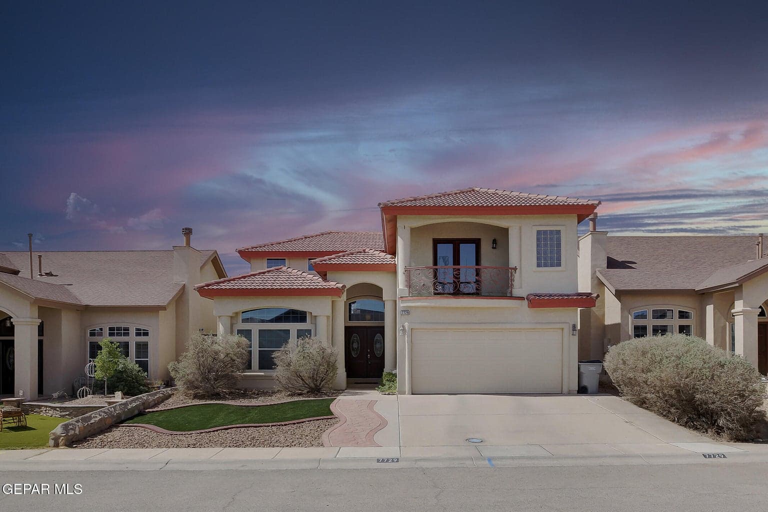7729 Barlett Landing Court 01