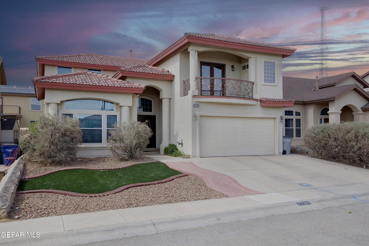 7729 Barlett Landing Court 02(1)