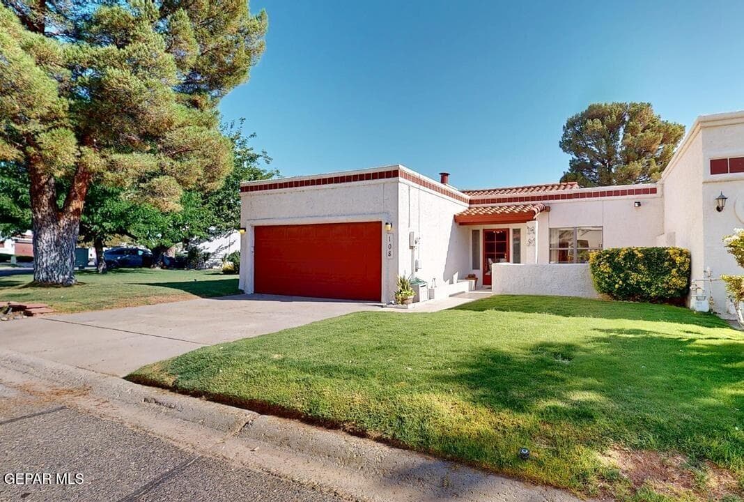 108-Casas-Bellas-Ct-07192025_174143