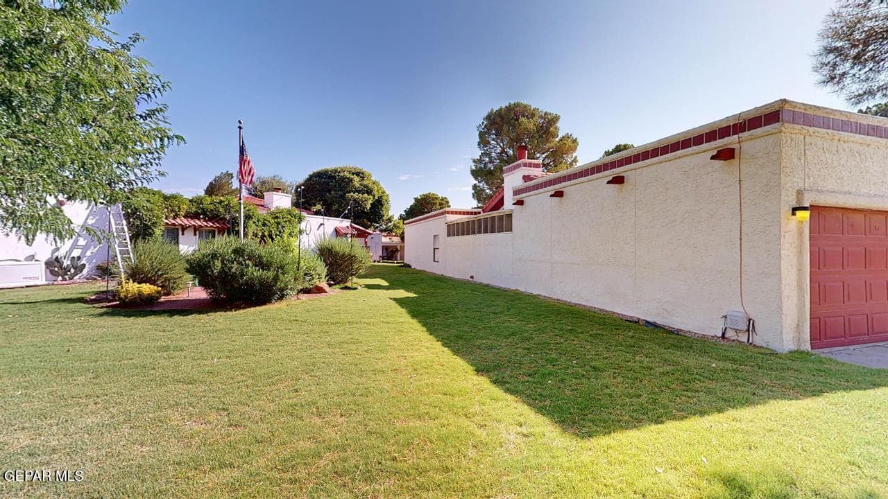108-Casas-Bellas-Ct-07192025_174201