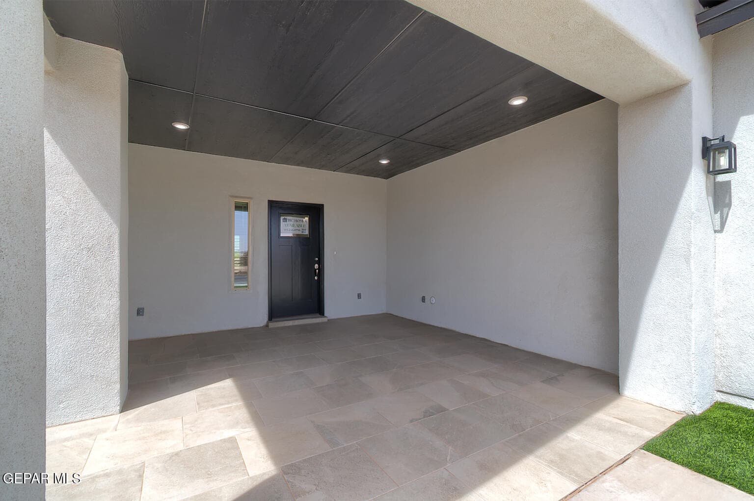 9930-Marisabel-Front-Porch