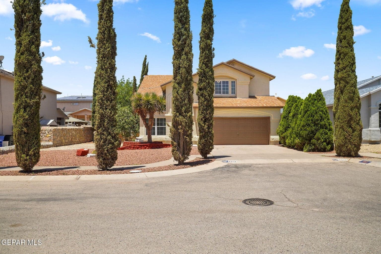 2313 Canopy Pl-2