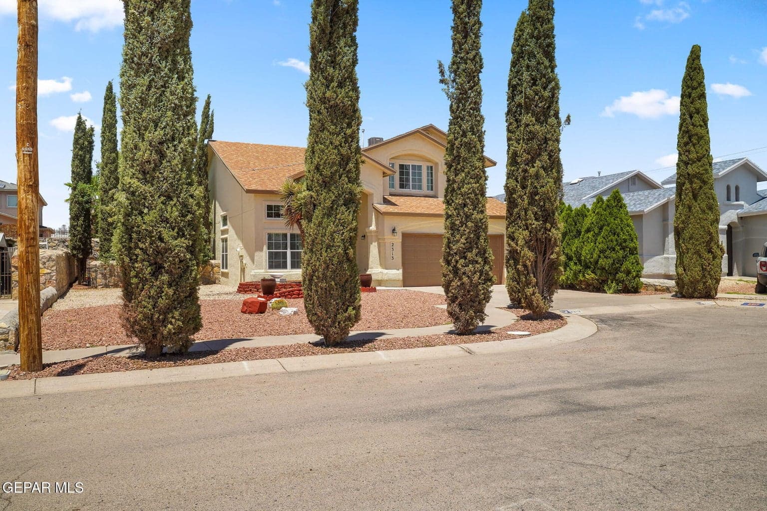2313 Canopy Pl-3
