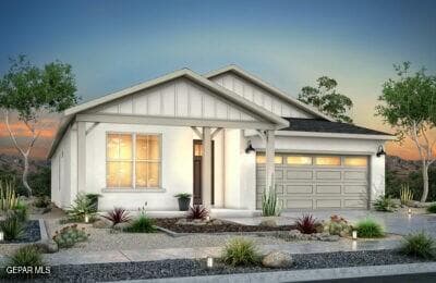 13305 Jeff Winton Drive