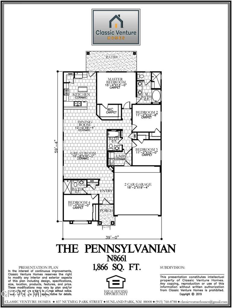 Pennsylvanian_N8661-1
