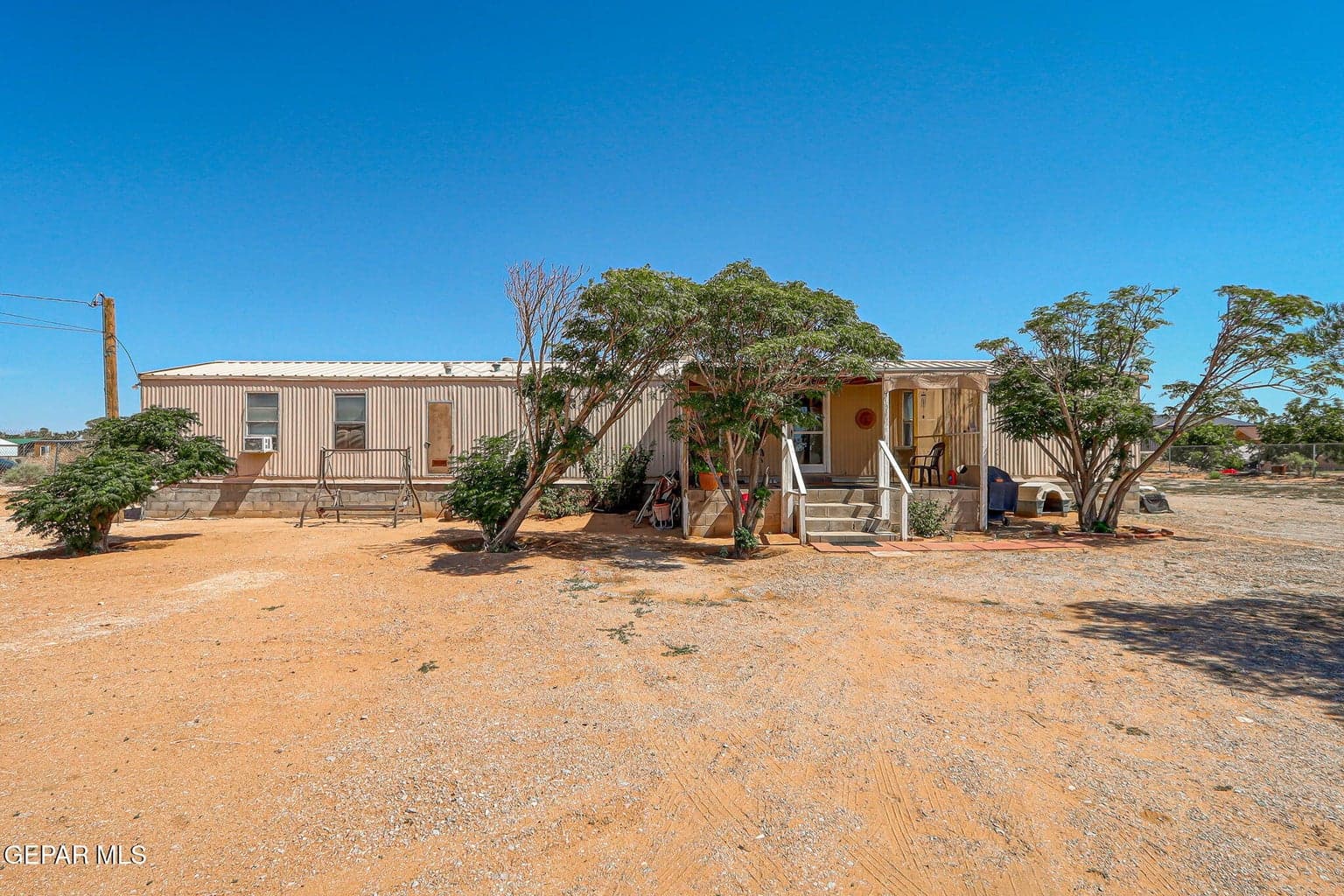 13231 Allemande Road