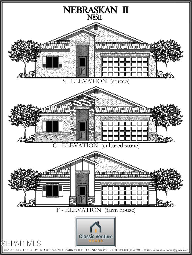 NebraskanII_N8511-Brochure-2