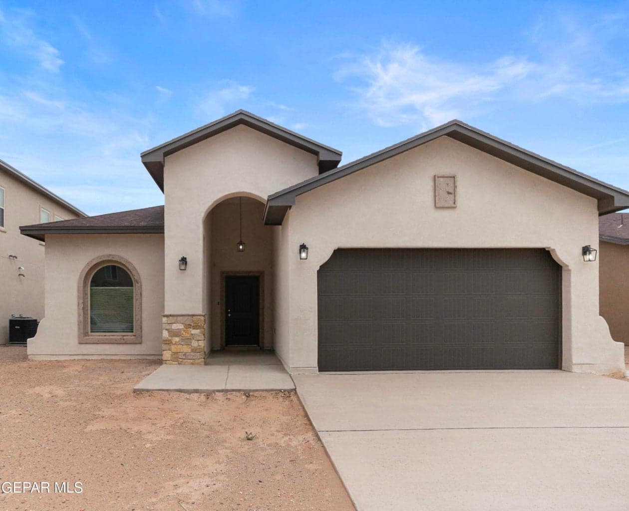 781 Cedarwood Drive