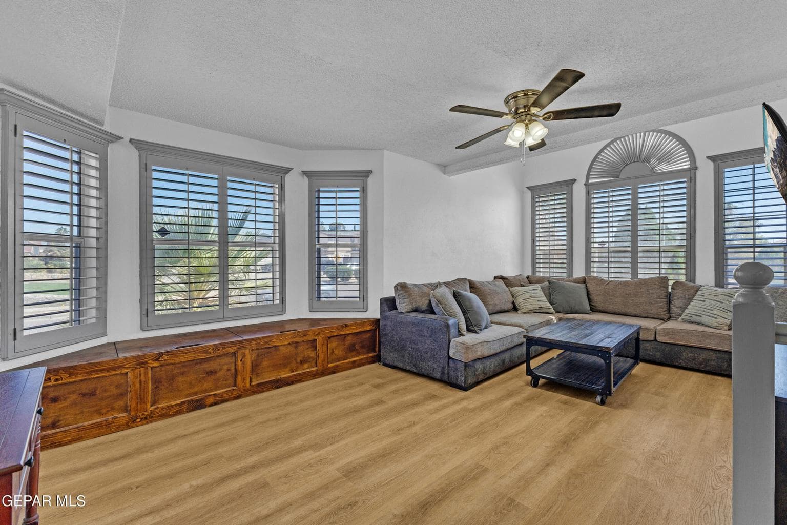 12099 VILLAGE GATE Dr