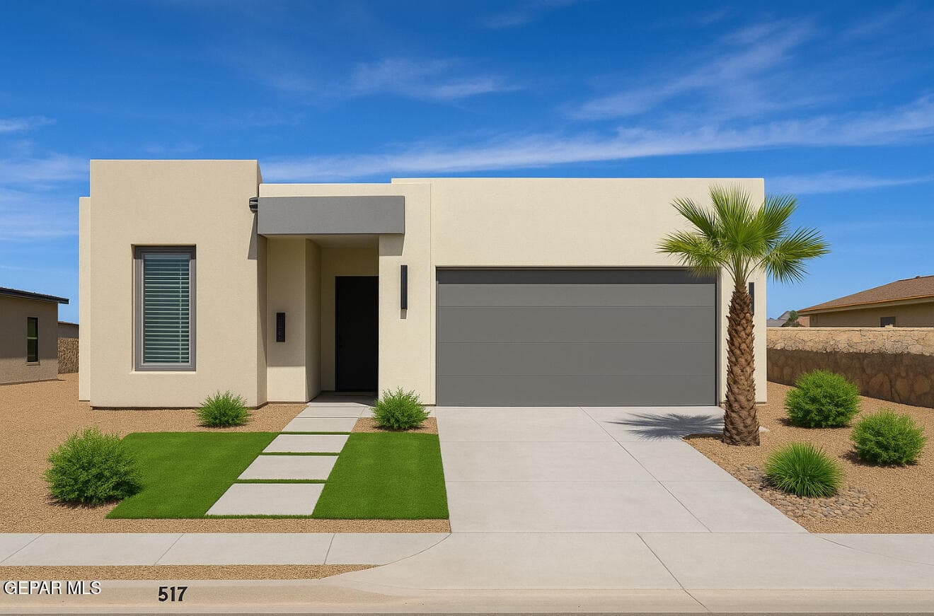 650 DAVI'S GREENWOOD COURT