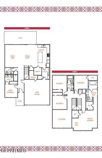 Floorplan Flyers_CASHMERE_2704 (dragged)