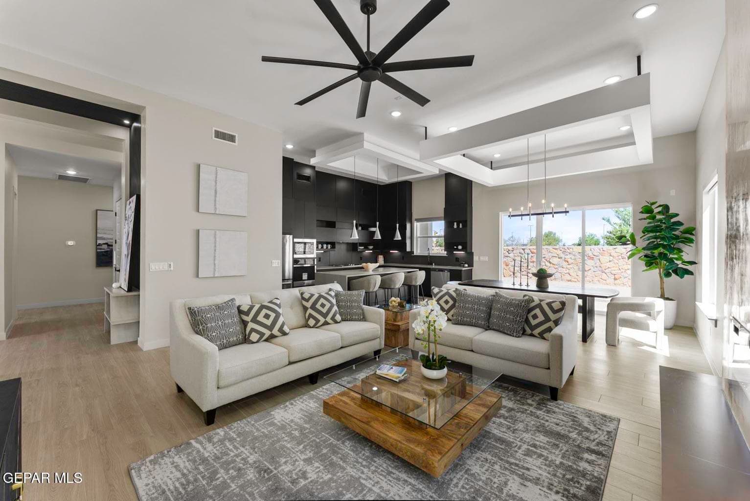 12869 Kingsbury MLS-5