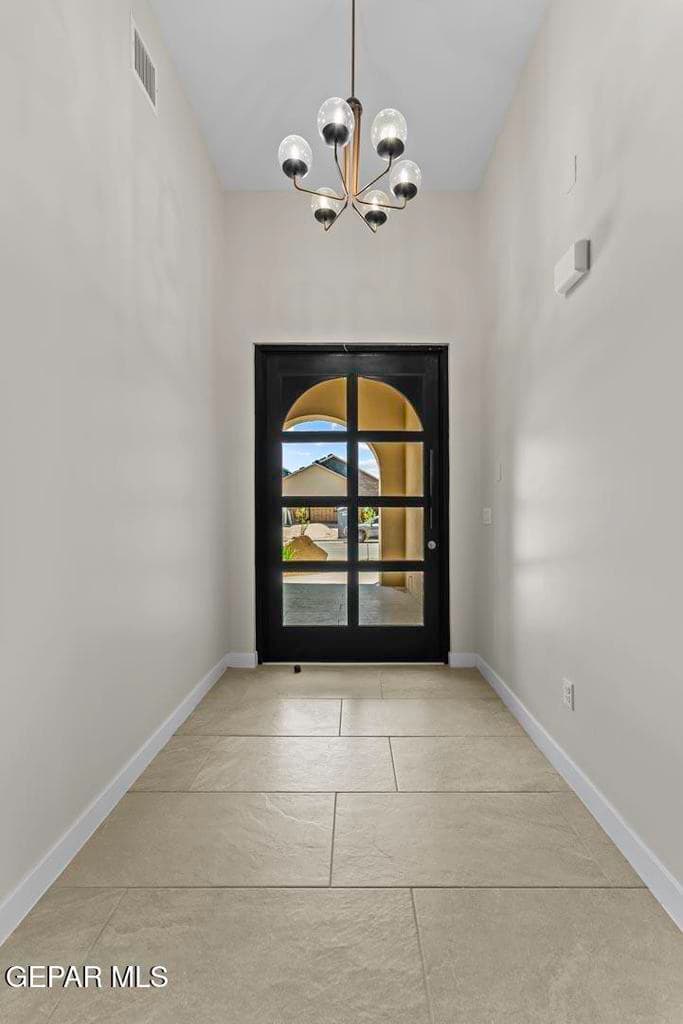 12873 Kingsbury MLS-3