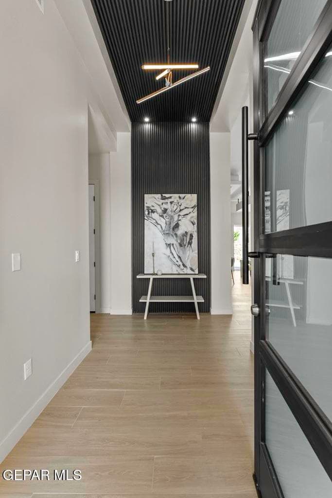 12869 Kingsbury MLS-1