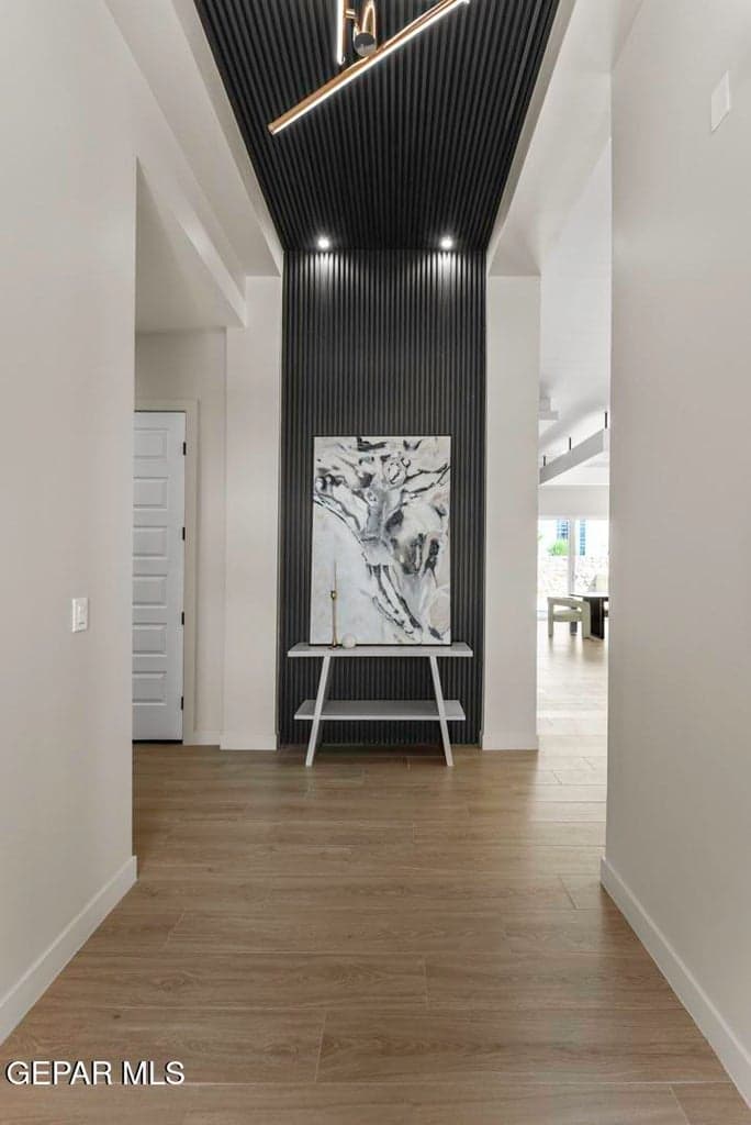 12869 Kingsbury MLS-2