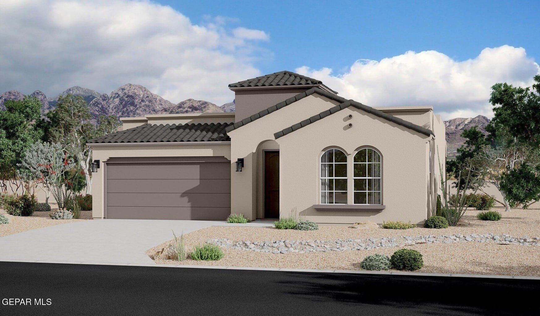 13309 Emerald Fire Court